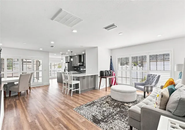 Single family home for sale at 4902 W San Rafael St, TAMPA, FL 33629 | MLS# TB8543624 | Listing updated on 2026-09-29