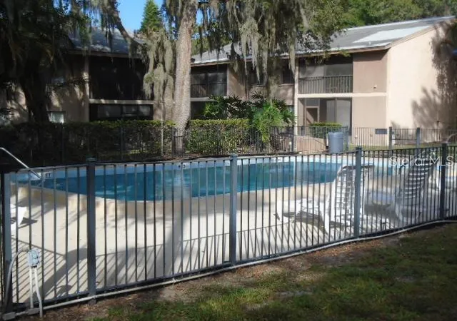 Photo 24 of Condo for sale at 7509 Pitch Pine Cir #121, Tampa, FL 33617 | MLS# TB8543626 | Listing updated on 2026-08-29