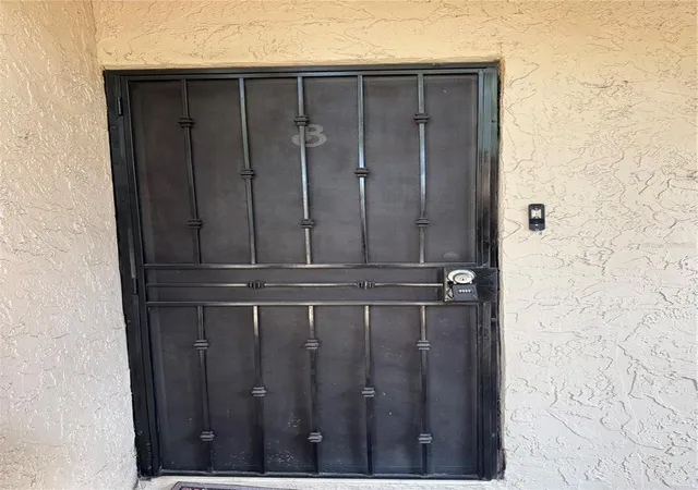 Photo 3 of Condo for sale at 7509 Pitch Pine Cir #121, Tampa, FL 33617 | MLS# TB8543626 | Listing updated on 2026-09-25