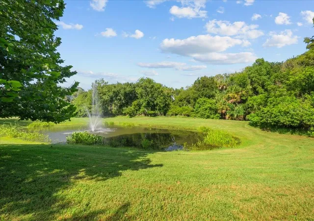 Photo 2 of Townhouse for sale at 25 Riverview Bnd N #122, Palm Coast, FL 32137 | MLS# FC321073 | Listing updated on 2026-09-05