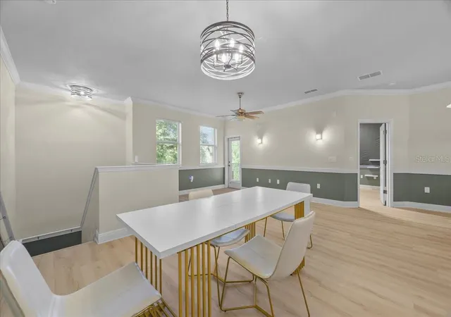 Photo 3 of Townhouse for sale at 25 Riverview Bnd N #122, Palm Coast, FL 32137 | MLS# FC321073 | Listing updated on 2026-09-05