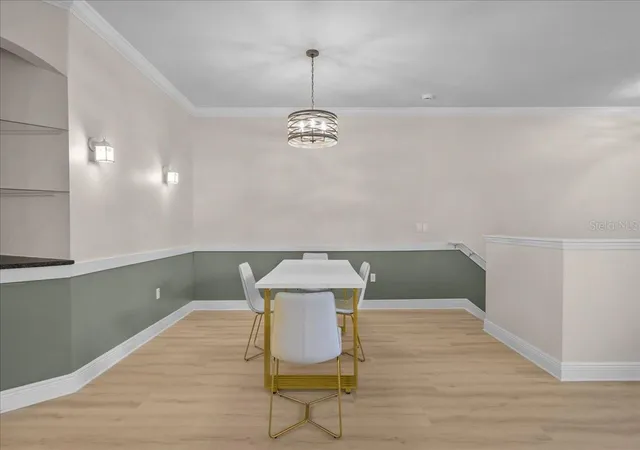 Photo 3 of Townhouse for sale at 25 Riverview Bnd N #122, Palm Coast, FL 32137 | MLS# FC321073 | Listing updated on 2026-09-05