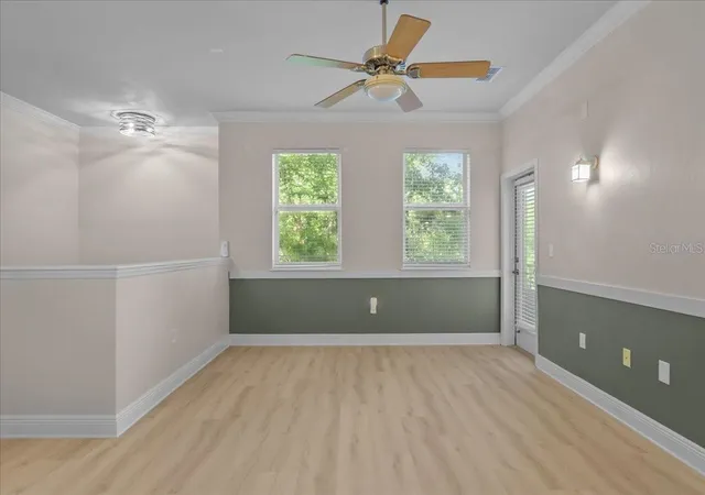 Photo 4 of Townhouse for sale at 25 Riverview Bnd N #122, Palm Coast, FL 32137 | MLS# FC321073 | Listing updated on 2026-09-05