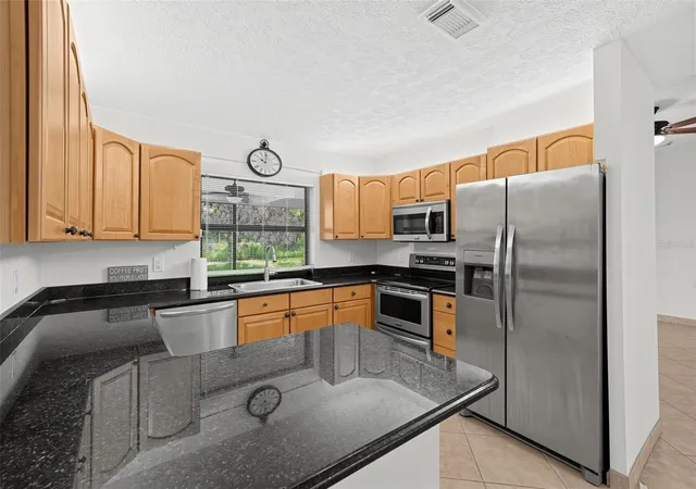 Photo 2 of Single family home for sale at 3951 Sw Cheribon St, Port Saint Lucie, FL 34953 | MLS# TB8543630 | Listing updated on 2026-09-03
