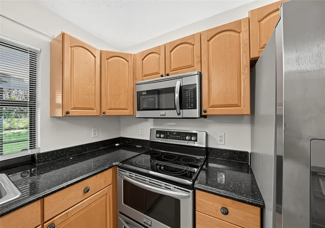 Photo 3 of Single family home for sale at 3951 SW Cheribon St, Port Saint Lucie, FL 34953 | MLS# TB8543630 | Listing updated on 2026-09-03