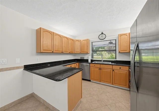 Photo 4 of Single family home for sale at 3951 SW Cheribon St, Port Saint Lucie, FL 34953 | MLS# TB8543630 | Listing updated on 2026-09-03
