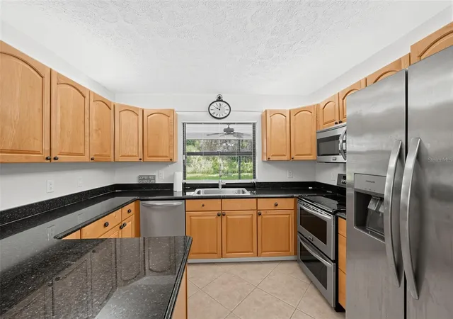 Photo 5 of Single family home for sale at 3951 SW Cheribon St, Port Saint Lucie, FL 34953 | MLS# TB8543630 | Listing updated on 2026-09-03
