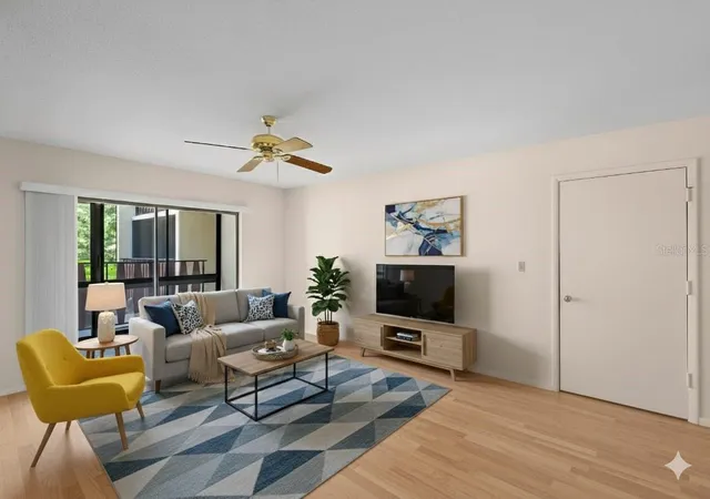 Photo 2 of Condo for sale at 72 Boundary Blvd #226, Rotonda West, FL 33947 | MLS# C7530123 | Listing updated on 2026-09-01