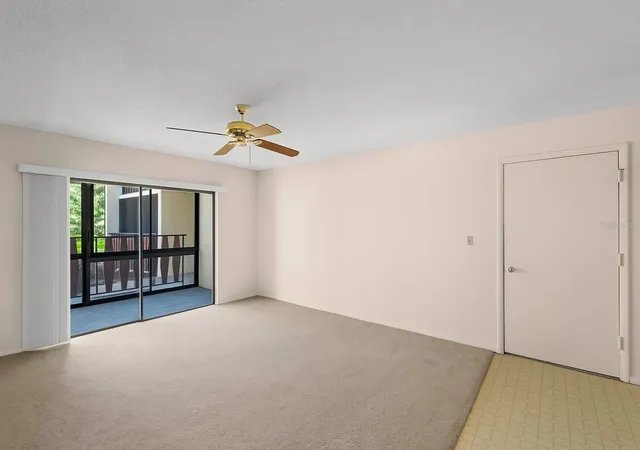 Photo 3 of Condo for sale at 72 Boundary Blvd #226, Rotonda West, FL 33947 | MLS# C7530123 | Listing updated on 2026-09-01