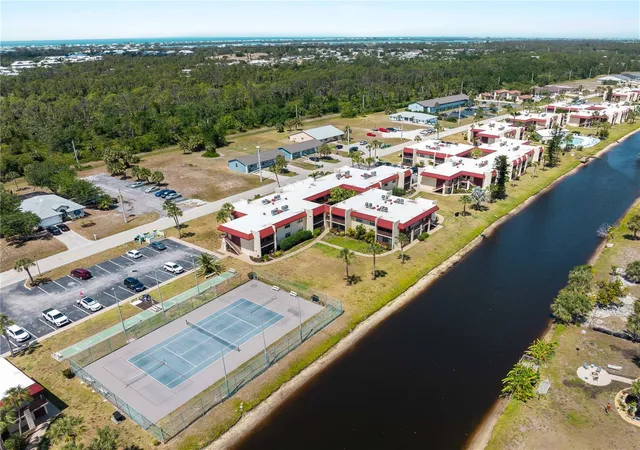 Photo 48 of Condo for sale at 72 Boundary Blvd #226, Rotonda West, FL 33947 | MLS# C7530123 | Listing updated on 2026-09-01