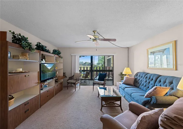 Photo 4 of Condo for sale at 72 Boundary Blvd #226, Rotonda West, FL 33947 | MLS# C7530123 | Listing updated on 2026-09-01