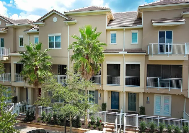 Photo 2 of Townhouse for sale at 1465 Lake George Dr, Lake Mary, FL 32746 | MLS# O6437555 | Listing updated on 2026-09-03