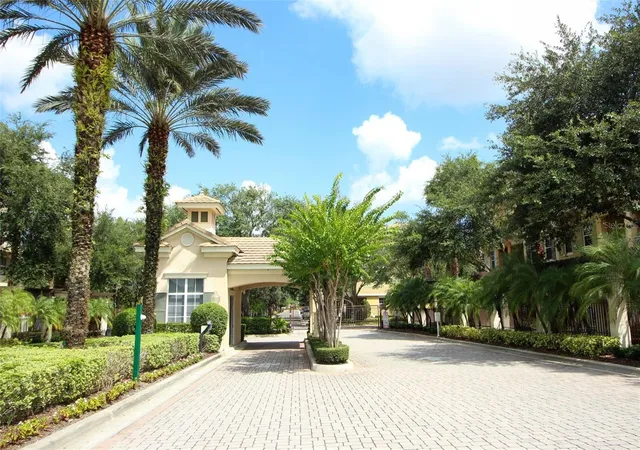 Photo 76 of Townhouse for sale at 1465 Lake George Dr, Lake Mary, FL 32746 | MLS# O6437555 | Listing updated on 2026-09-03
