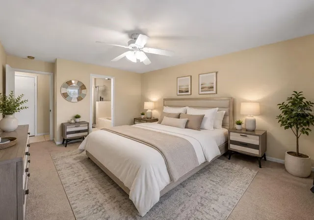 Photo 3 of Single family home for sale at 2829 Hickory Ridge, Lakeland, FL 33813 | MLS# S5156561 | Listing updated on 2026-09-28