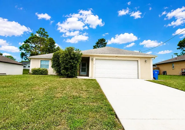 Photo 1 of Single family home for sale at 11032 Sheffield Rd, Spring Hill, FL 34608 | MLS# G5117131 | Listing updated on 2026-08-30