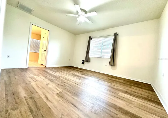 Photo 4 of Single family home for sale at 11032 Sheffield Rd, Spring Hill, FL 34608 | MLS# G5117131 | Listing updated on 2026-08-30
