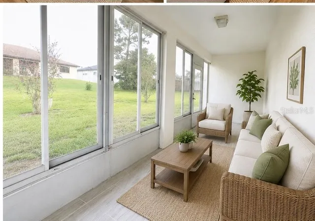 Photo 5 of Single family home for sale at 11032 Sheffield Rd, Spring Hill, FL 34608 | MLS# G5117131 | Listing updated on 2026-08-30