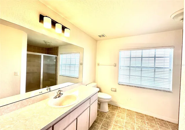 Photo 9 of Single family home for sale at 11032 Sheffield Rd, Spring Hill, FL 34608 | MLS# G5117131 | Listing updated on 2026-08-30