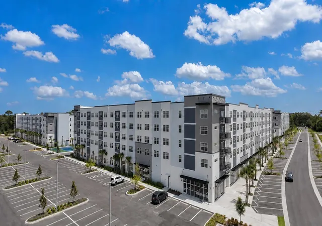 Photo 1 of Condo for sale at 5563 Millenia Park Blvd #214, Orlando, FL 32839 | MLS# O6437556 | Listing updated on 2026-08-29