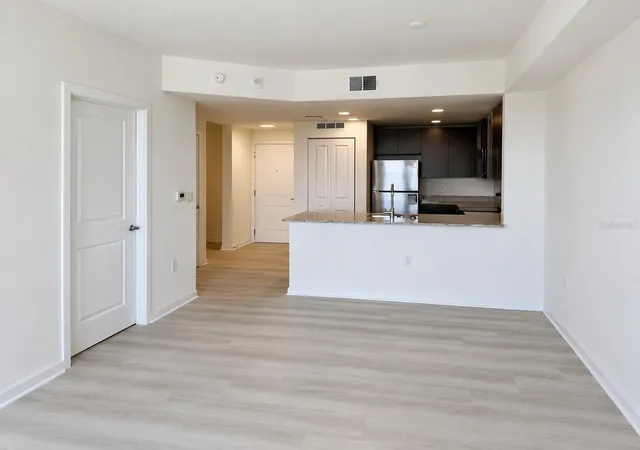Photo 2 of Condo for sale at 5563 Millenia Park Blvd #214, Orlando, FL 32839 | MLS# O6437556 | Listing updated on 2026-08-29