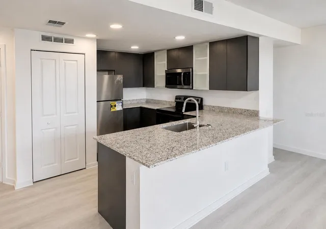 Photo 3 of Condo for sale at 5563 Millenia Park Blvd #214, Orlando, FL 32839 | MLS# O6437556 | Listing updated on 2026-08-29