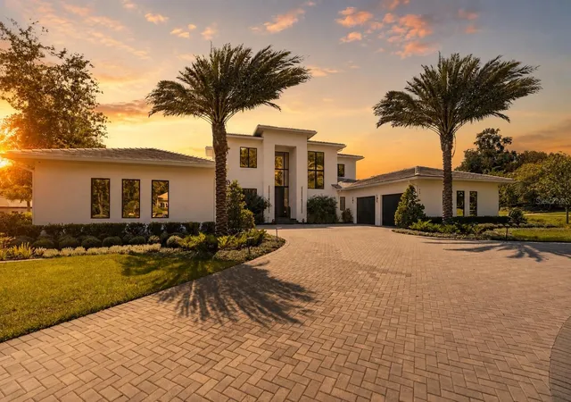 Photo 1 of Single family home for sale at Tbd Se 12 Cir, Ocala, FL 34480 | MLS# OM731331 | Listing updated on 2026-08-29