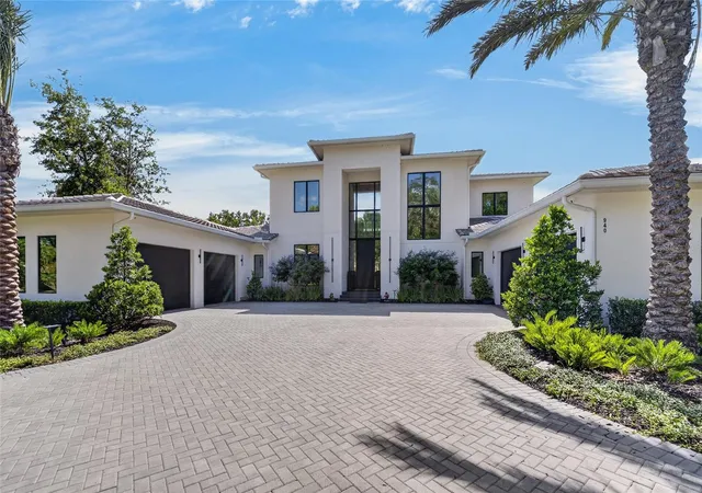 Photo 2 of Single family home for sale at Tbd Se 12 Cir, Ocala, FL 34480 | MLS# OM731331 | Listing updated on 2026-08-29