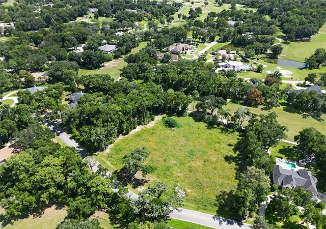 Photo 28 of Single family home for sale at Tbd Se 12 Cir, Ocala, FL 34480 | MLS# OM731331 | Listing updated on 2026-08-29