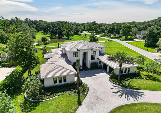 Photo 3 of Single family home for sale at Tbd Se 12 Cir, Ocala, FL 34480 | MLS# OM731331 | Listing updated on 2026-08-29