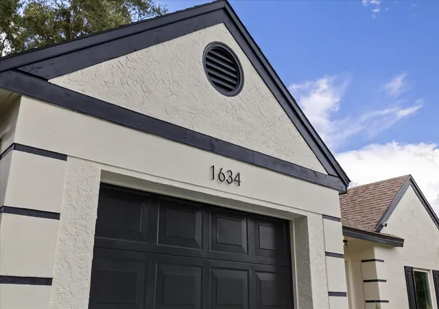 Photo 3 of Single family home for sale at 1634 Crossridge Dr, Brandon, FL 33510 | MLS# TB8543641 | Listing updated on 2026-09-05
