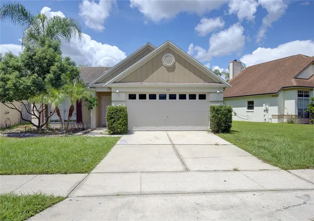 Photo 25 of Single family home for sale at 538 Queensbridge Dr, Lake Mary, FL 32746 | MLS# O6437557 | Listing updated on 2026-09-08