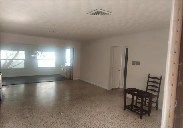 Photo 3 of Single family home for sale at 2695 S East Ave, Sarasota, FL 34239 | MLS# O6437558 | Listing updated on 2026-09-08