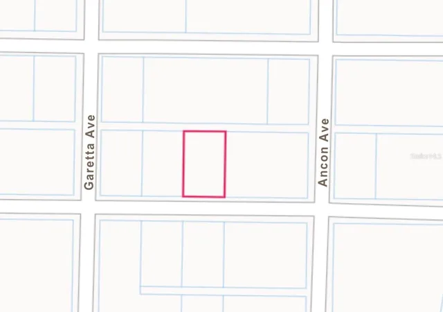 Photo 3 of Land for sale at 35415 Holmes St, Webster, FL 33597 | MLS# S5156564 | Listing updated on 2026-08-29