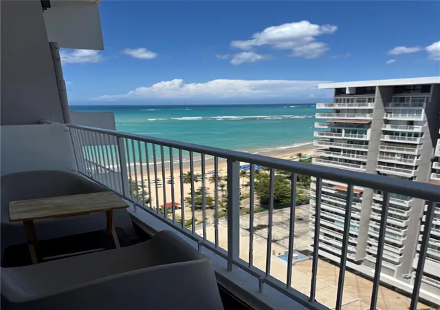 Photo 19 of Condo for sale at 5859 Isla Verde Ave #1907, Carolina, PR 00979 | MLS# PR9123773 | Listing updated on 2026-09-12