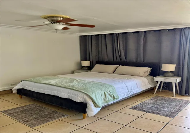 Photo 2 of Condo for sale at 5859 Isla Verde Ave #1907, Carolina, PR 00979 | MLS# PR9123773 | Listing updated on 2026-09-12