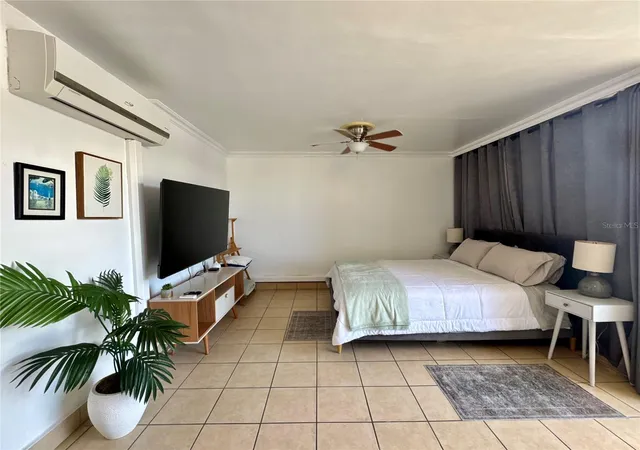Photo 2 of Condo for sale at 5859 Isla Verde Ave #1907, Carolina, PR 00979 | MLS# PR9123773 | Listing updated on 2026-09-12