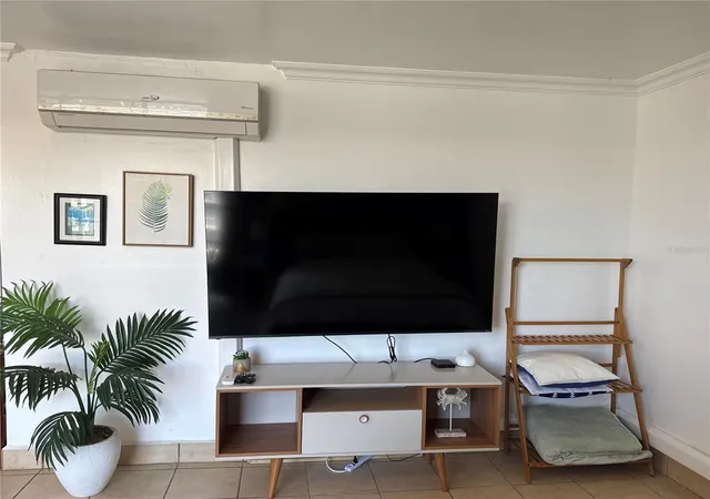 Photo 3 of Condo for sale at 5859 Isla Verde Ave #1907, Carolina, PR 00979 | MLS# PR9123773 | Listing updated on 2026-09-12