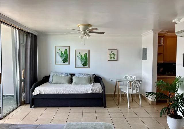Photo 4 of Condo for sale at 5859 Isla Verde Ave #1907, Carolina, PR 00979 | MLS# PR9123773 | Listing updated on 2026-09-12