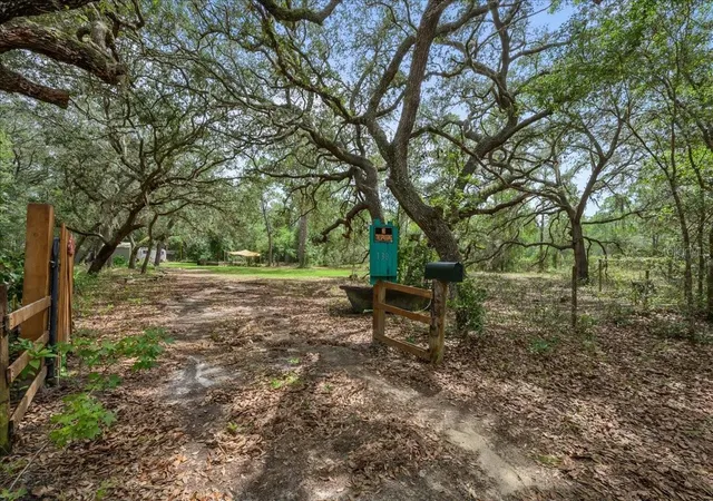 Photo 1 of Land for sale at 130 Buckles Dr, Interlachen, FL 32148 | MLS# FC321075 | Listing updated on 2026-08-29