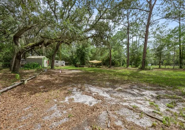 Photo 2 of Land for sale at 130 Buckles Dr, Interlachen, FL 32148 | MLS# FC321075 | Listing updated on 2026-08-29