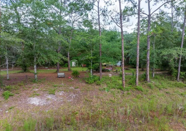 Photo 24 of Land for sale at 130 Buckles Dr, Interlachen, FL 32148 | MLS# FC321075 | Listing updated on 2026-08-29