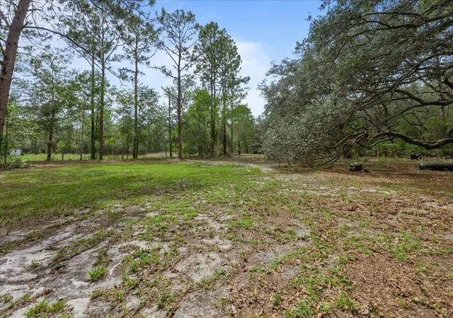 Photo 3 of Land for sale at 130 Buckles Dr, Interlachen, FL 32148 | MLS# FC321075 | Listing updated on 2026-08-29