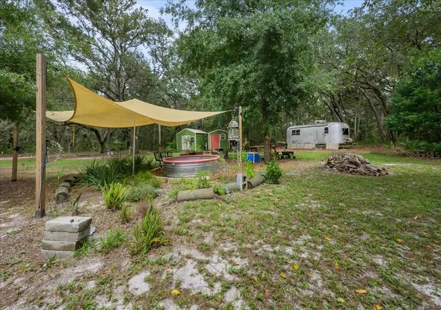 Photo 5 of Land for sale at 130 Buckles Dr, Interlachen, FL 32148 | MLS# FC321075 | Listing updated on 2026-08-29