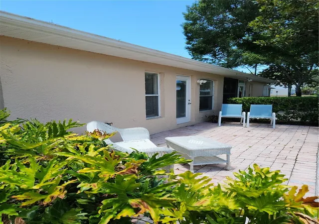 Photo 2 of Sale Pending at 4503 Connery Ct, Palm Harbor, FL 34685 | MLS# TB8543648 | Listing updated on 2026-09-23