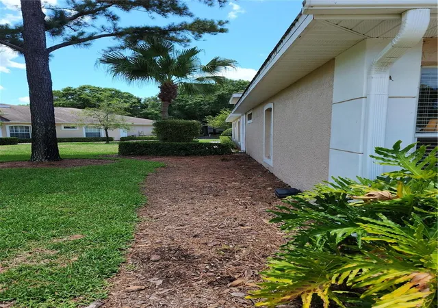 Photo 3 of Sale Pending at 4503 Connery Ct, Palm Harbor, FL 34685 | MLS# TB8543648 | Listing updated on 2026-09-23