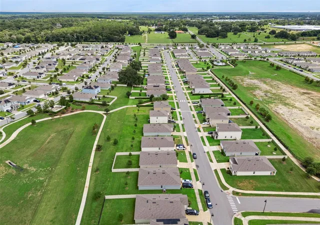 Photo 43 of Single family home for sale at 5505 Hayloft Dr, Apopka, FL 32712 | MLS# O6437572 | Listing updated on 2026-09-05