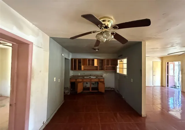 Photo 2 of Single family home for sale at 816 17th Court E, Bradenton, FL 34208 | MLS# TB8543651 | Listing updated on 2026-09-02