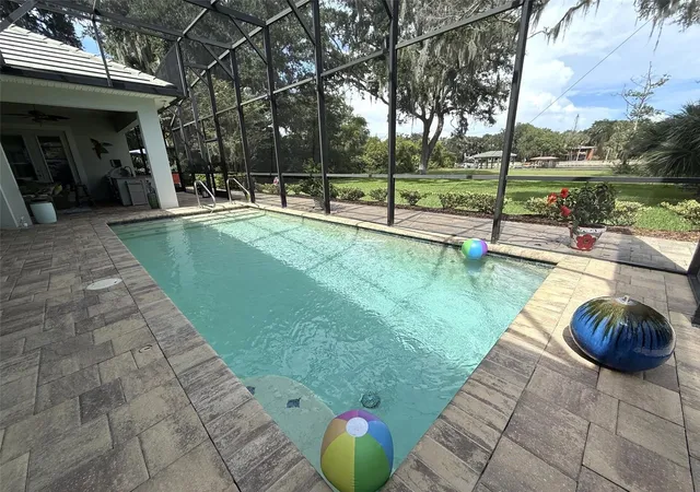 Photo 1 of Sale Pending at 14 Longview Way N, Palm Coast, FL 32137 | MLS# FC321076 | Listing updated on 2026-09-13