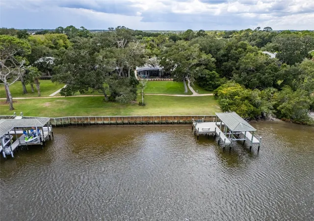 Photo 2 of Sale Pending at 14 Longview Way N, Palm Coast, FL 32137 | MLS# FC321076 | Listing updated on 2026-09-13