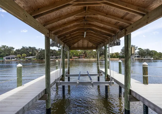 Photo 3 of Sale Pending at 14 Longview Way N, Palm Coast, FL 32137 | MLS# FC321076 | Listing updated on 2026-09-13